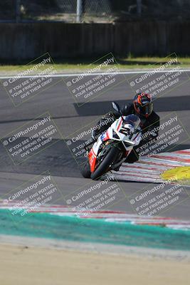 media/Mar-17-2024-Fastrack Riders (Sun) [[c7d6f8c14c]]/Level 2/Turn 6/